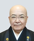 石川順之会長