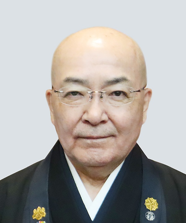 石川順之会長