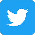 中外日報社Twitter